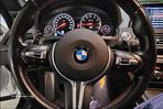 BMW M6 Gran Coupe Competition - 14