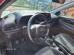 Hyundai i20 1.0 T-GDI Style - 4