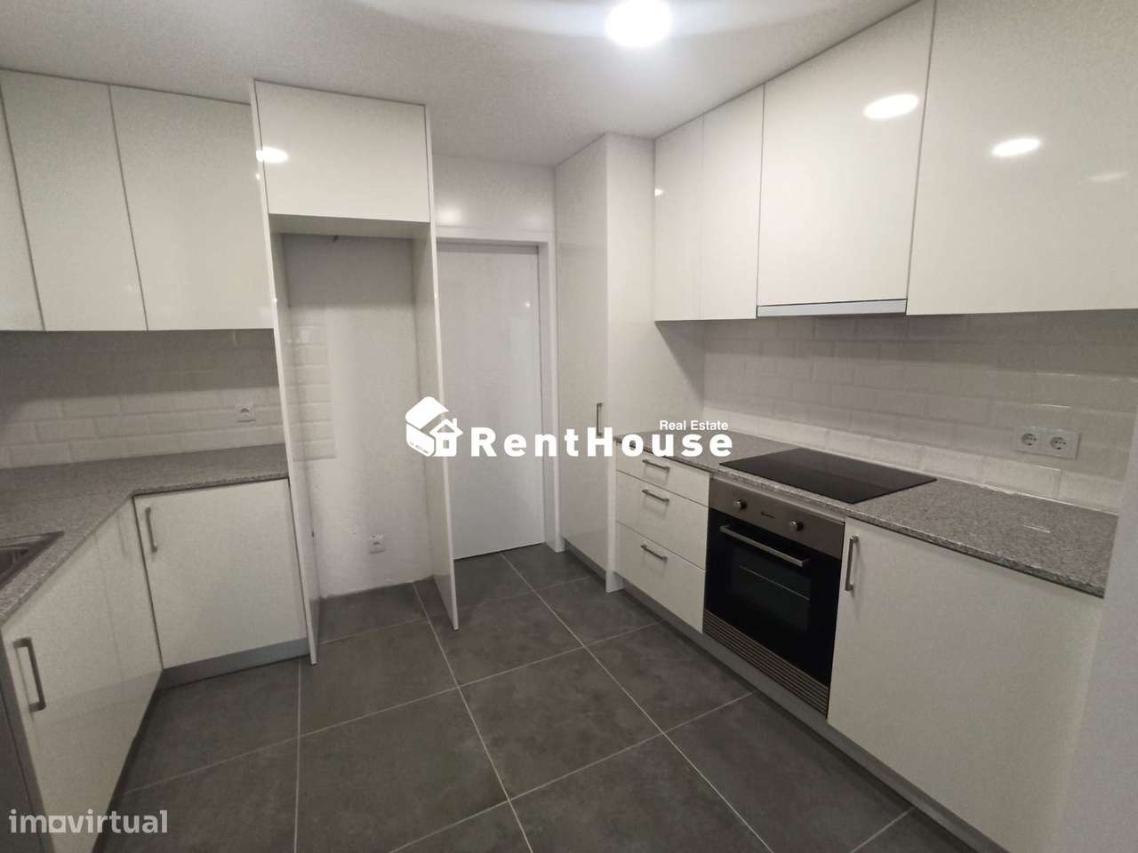 T0 NOVO Central - Grande imagem: 4/7