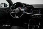 Audi A3 35 TFSI mHEV S tronic - 8