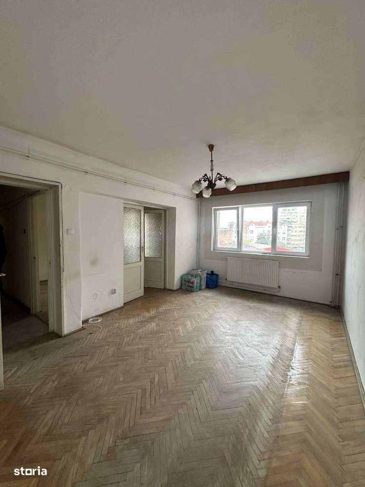 Ap.4 camere,Ultracentral-6