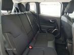 Jeep Renegade 1.0 T Limited - 34