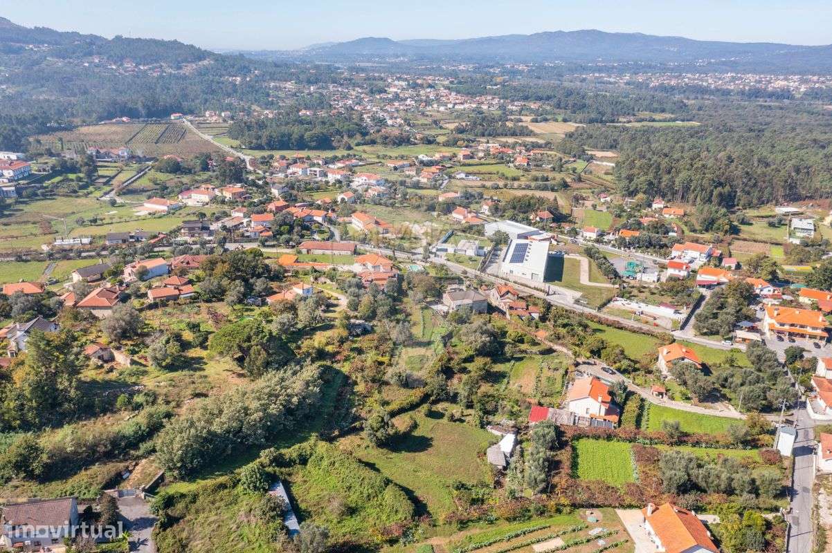 Terreno  para venda - Grande imagem: 4/22