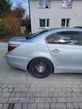 BMW Seria 5 - 6