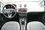 Seat Ibiza - 6