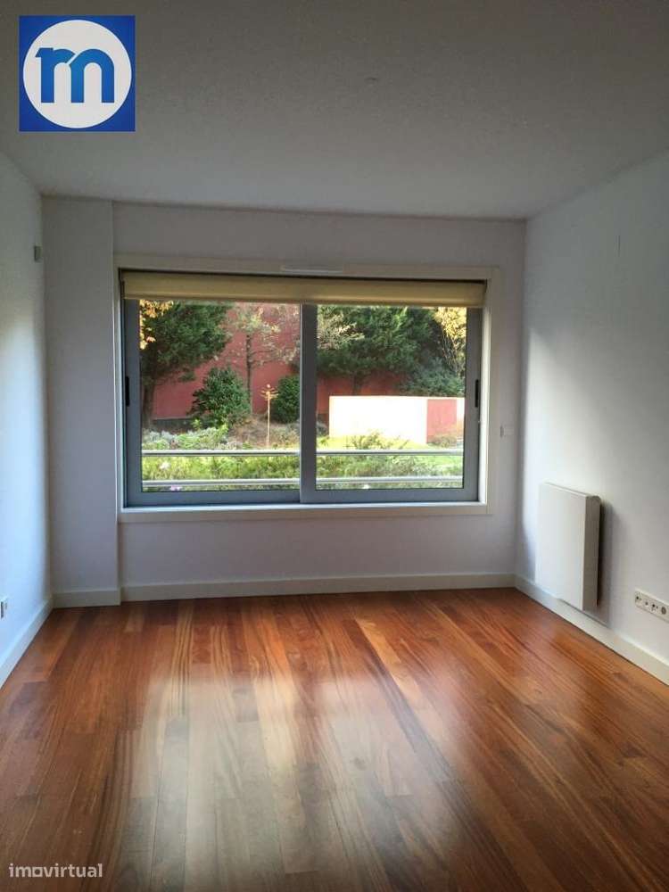 Apartamento T1 Venda em Aldoar, Foz do Douro e Nevogilde,Porto-13
