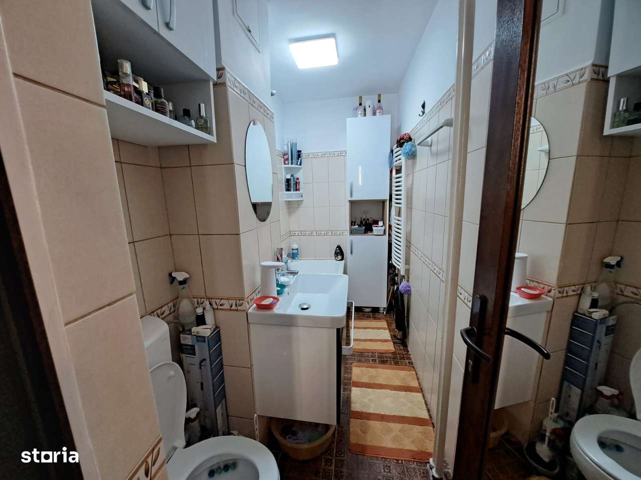 1 camera, Bloc mixt, 40.000€, Micro 20 - Imagine principală: 4/4