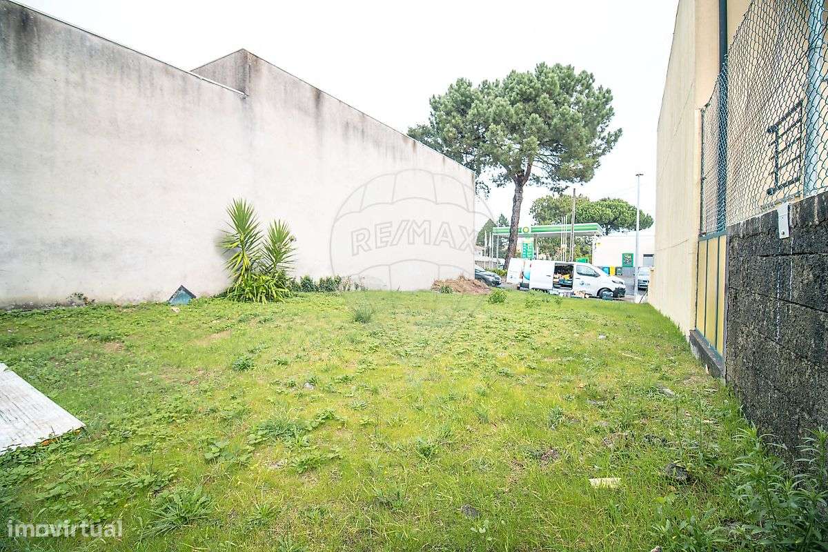 Terreno  para venda - Grande imagem: 5/14