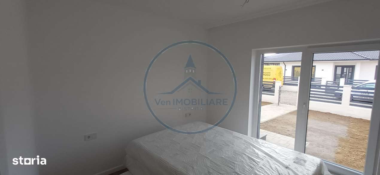 Casa individuala Unirea zona Aerodrom ( COMISION 0% CUMPARATOR) - Imagine principală: 4/10