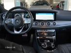 Mercedes-Benz CLS 400 d 4Matic 9G-TRONIC AMG Line - 30