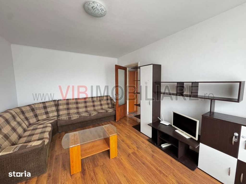 2 Camere - Giurgiului - Cimitirul Evreiesc - Tătulești - Imagine principală: 2/5