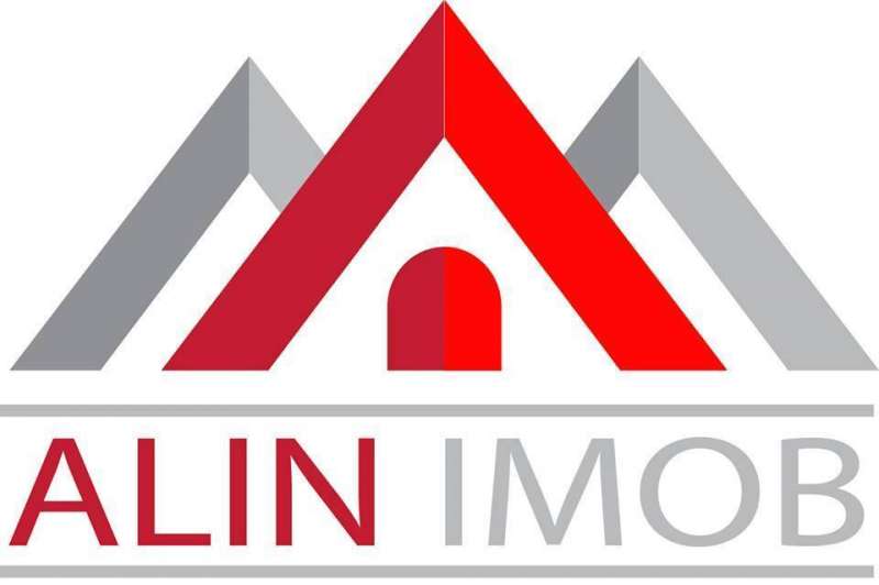 Agentia Imobiliara Alin Imob