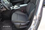 Renault Scenic ENERGY TCe 115 EXPERIENCE - 9