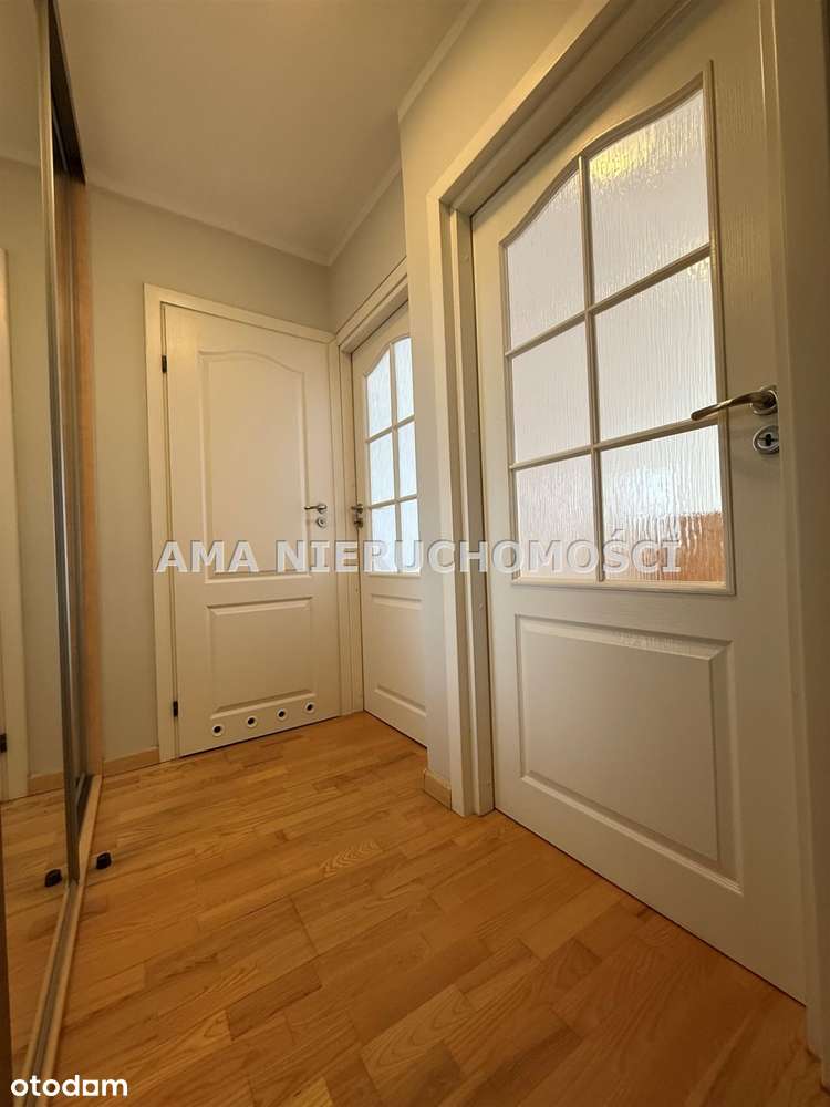 Atrakcyjne 3-pokojowe mieszkanie po odświeżeniu-9