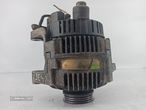 Alternador Renault Megane I (Ba0/1_) - 1