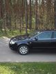 Audi A4 Avant 2.0 TDI - 16