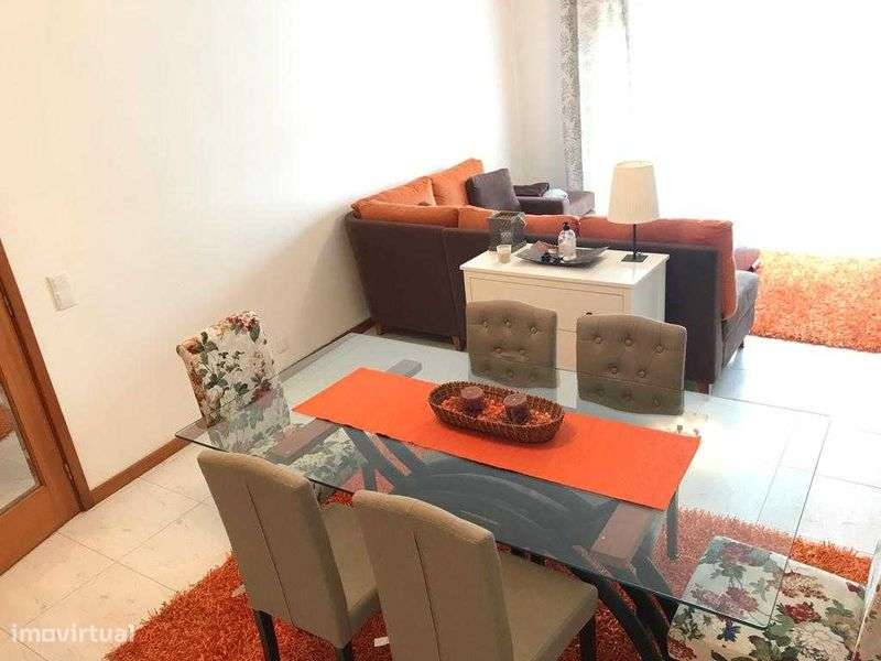 Apartamento T1 Canidelo - Grande imagem: 4/12