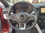 Renault Clio 1.0 TCe Intens Bi-Fuel - 18