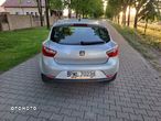 Seat Ibiza SC 1.2 12V Style - 5