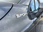 Fiat 500X 1.3 MJ Sport - 6