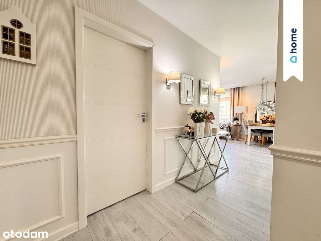 0% prowizji.Gumieńce 3 pok. winda+balkon+ew. garaż-11