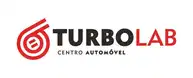Turbolab