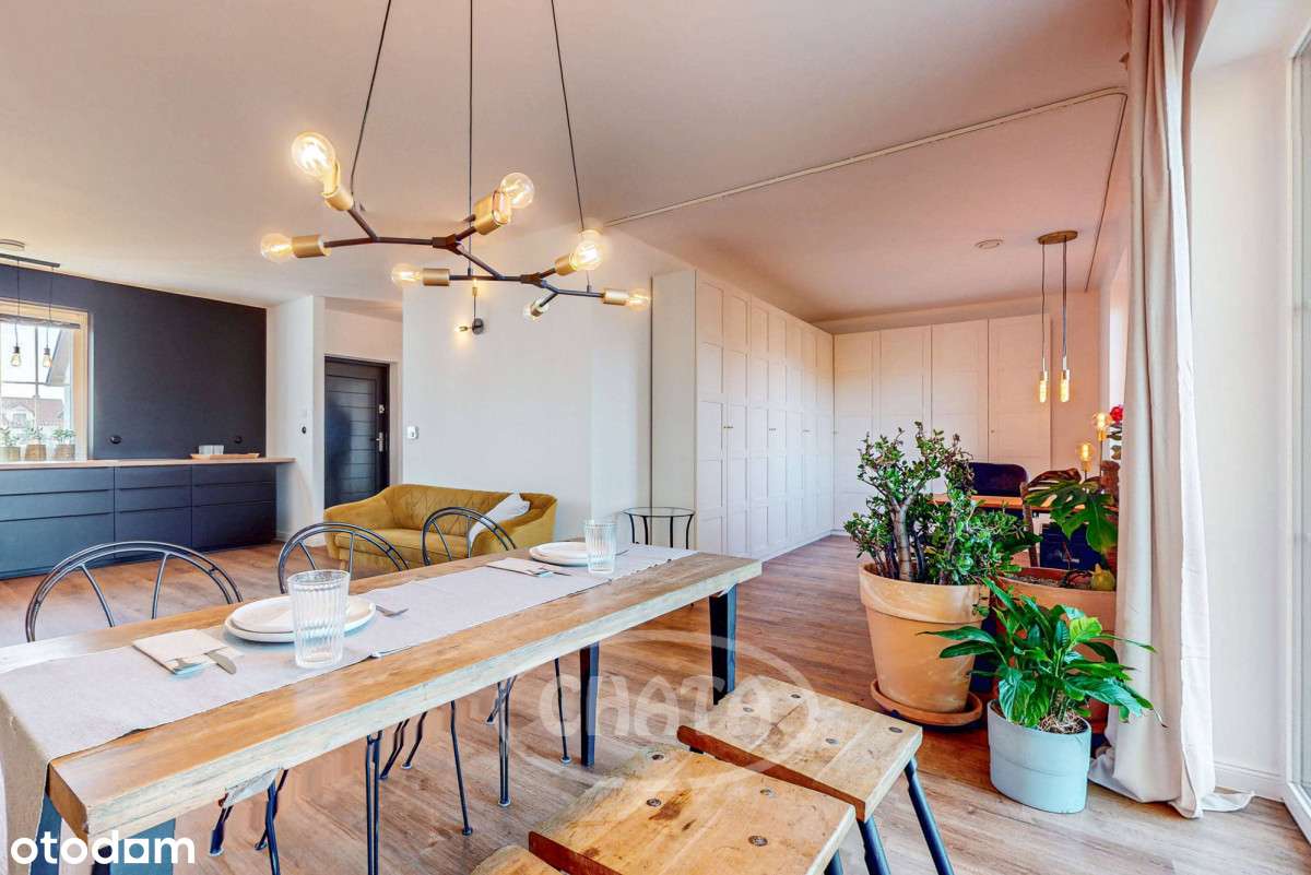 Dom skandynawski - Pełny obrazek: 4/20