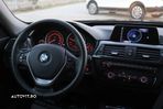 BMW Seria 3 318d GT - 10