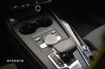 Audi A4 40 TFSI Sport S tronic - 14