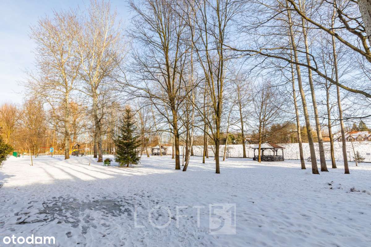 2 pokoje, widna kuchnia, garaż-14