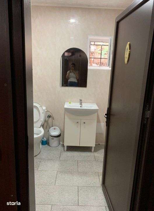 Vand / Inchiriez Spatiu Comercial zona Neptun - statia de autobuz - Imagine principală: 5/10