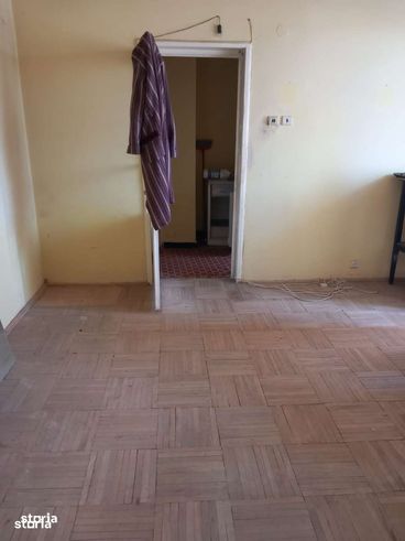 Apartament 2 camere,Micro 3(Profi),46 mp,balcon-1