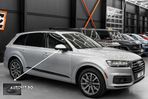 Audi Q7 3.0 TFSI Quattro Tiptronic - 3