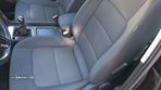 VW Golf Sportsvan 1.6 TDI BlueMotion Comfortline - 20