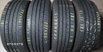 225/55R19 99V (L957/22)003 4szt 6,5/7mm R46A Proxes TOYO LETNIE - 1