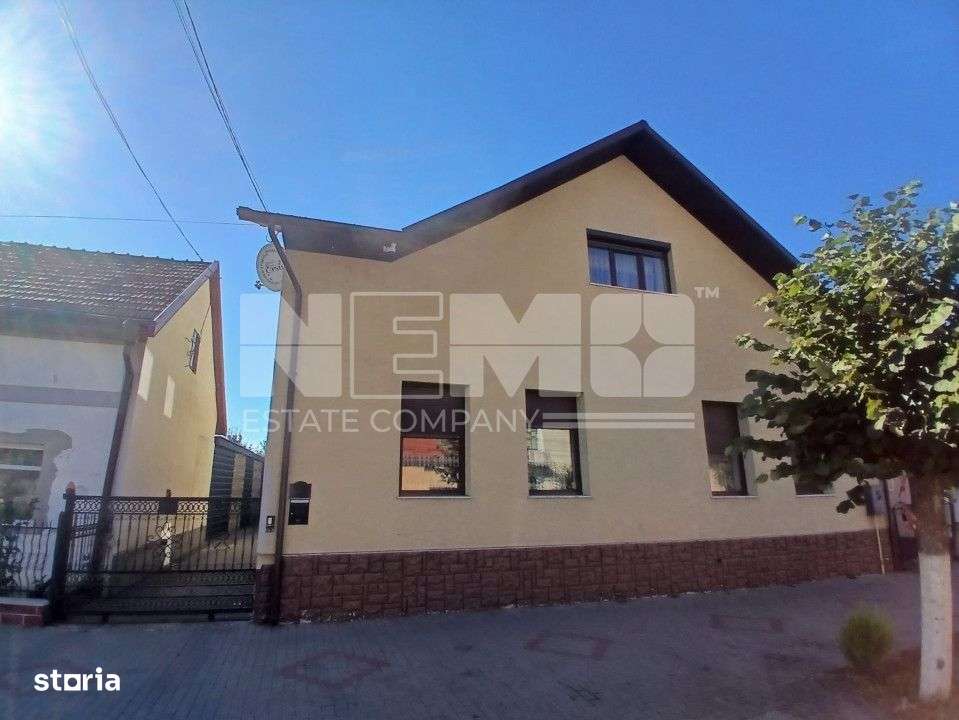 Vile spatioase| 1 mai - Imagine principală: 3/20