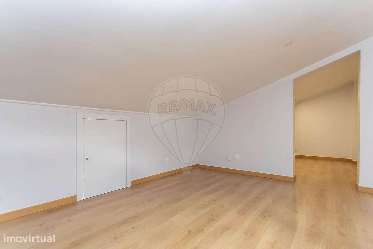 Moradia T3 para venda-18