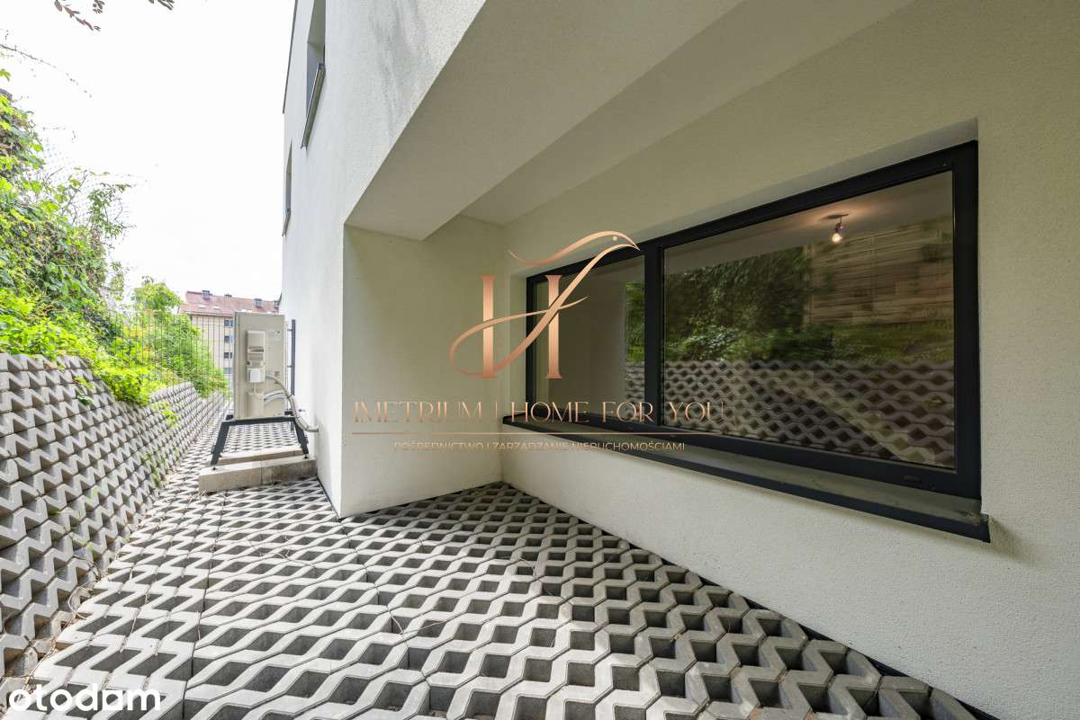 Zamień mieszkanie na dom. - Pełny obrazek: 5/20