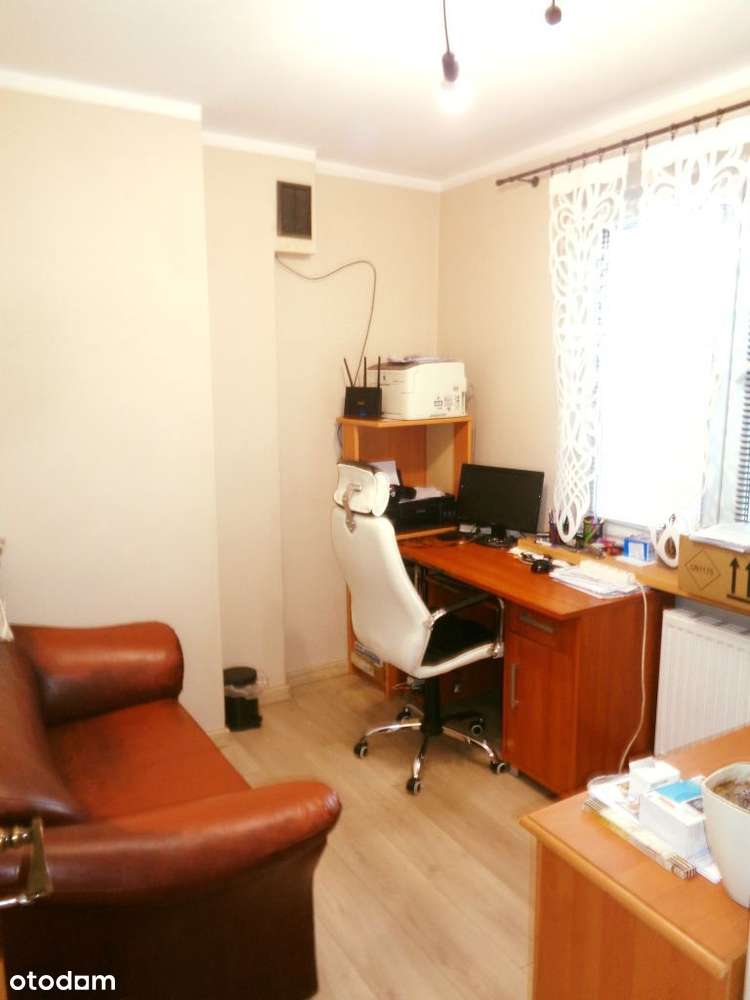 Konin – Dom jednorodzinny-13