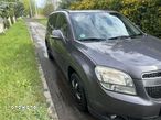 Chevrolet Orlando 2.0 TD LT+ - 3