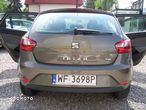 Seat Ibiza 1.2 TSI Style - 10