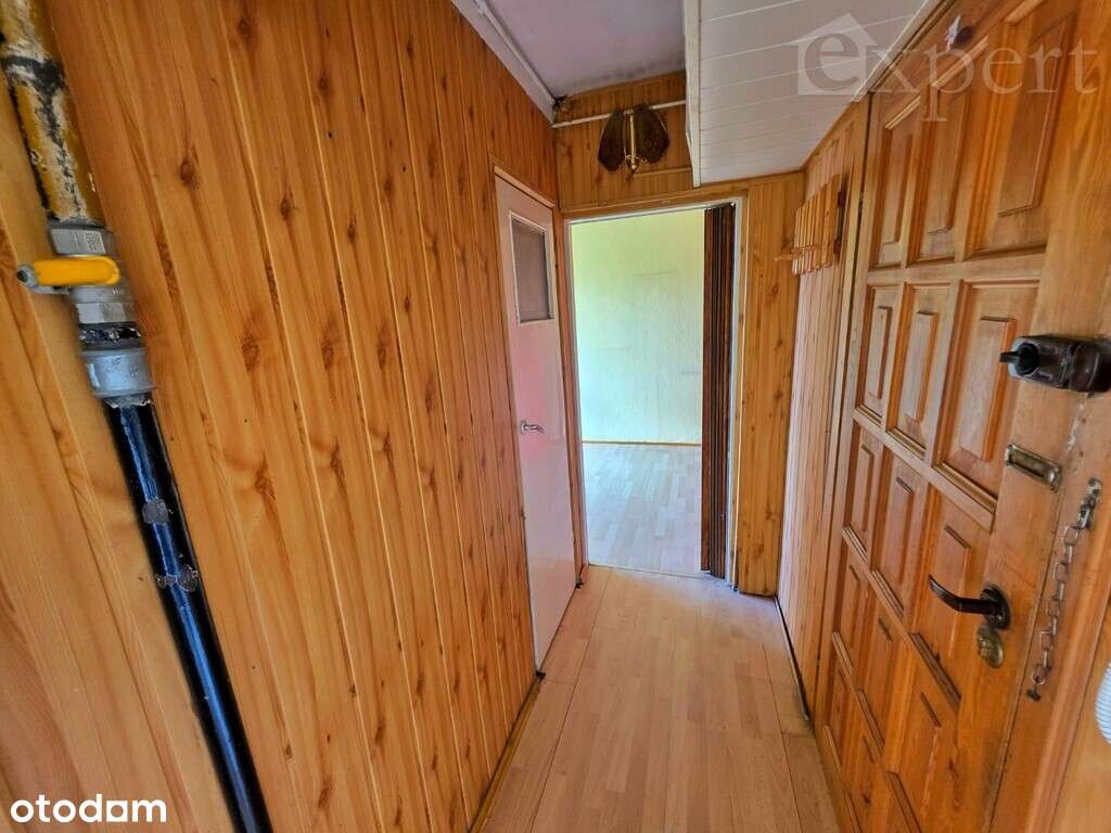 2 pokoje -Spółdzielcze możliwe dla obcokrajowców-8