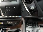 Lexus RX 450h (hybrid) Executive Line - 20