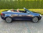 Volkswagen Eos 1.4 TSI - 16