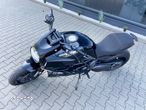 Ducati Diavel - 8