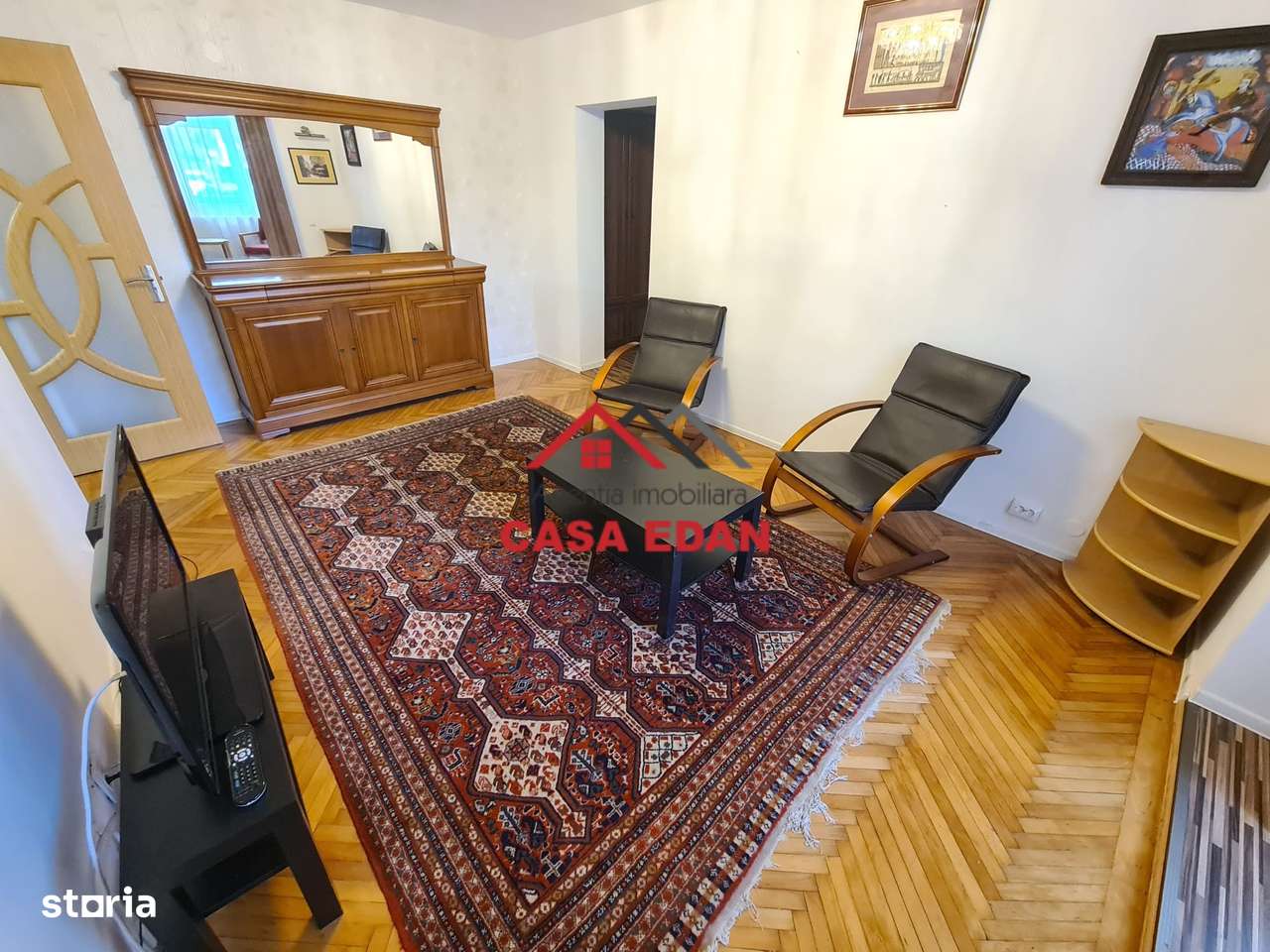 Ap 2 cam in Campina--58.000e-1