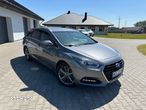 Hyundai i40 1.7 CRDi Style - 2