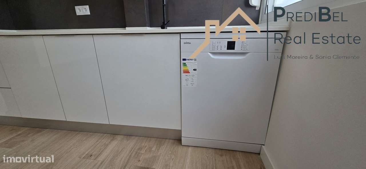 T4 A ESTREAR NA AMADORA-6