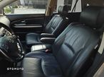 Lexus RX 450h (hybrid) Luxury Line - 20