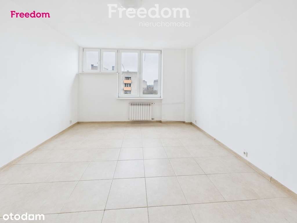 Kawalerka, prawie 24 m, super lokalizacja, - Pełny obrazek: 4/8